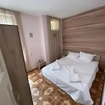 Sveji Apartment Varna