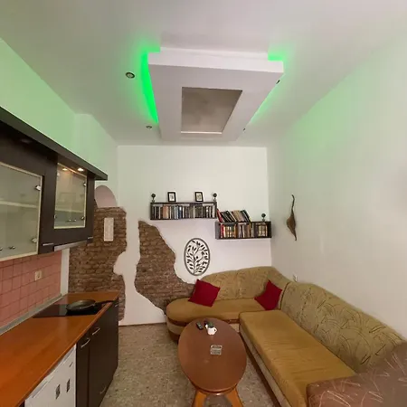 Appartamento Sveji Varna